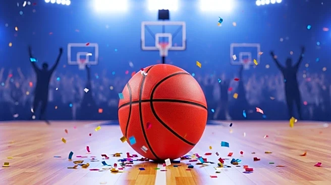 NBA Celebrates Notable Birthdays on March 28