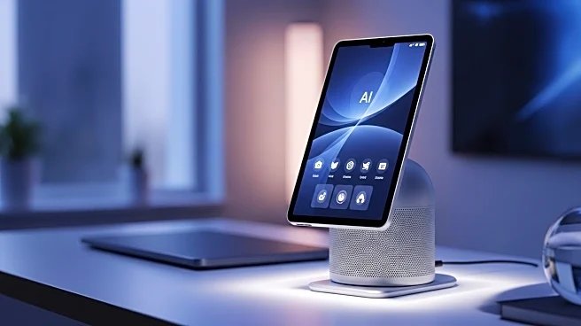 Plaud Note Pro Revives Interest in Standalone AI Devices with Advanced Features