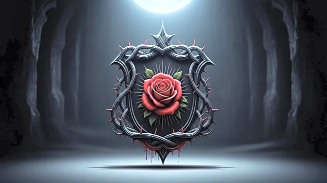 Paradox Interactive Responds to Backlash Over Vampire: The Masquerade – Bloodlines 2 DLC Clans