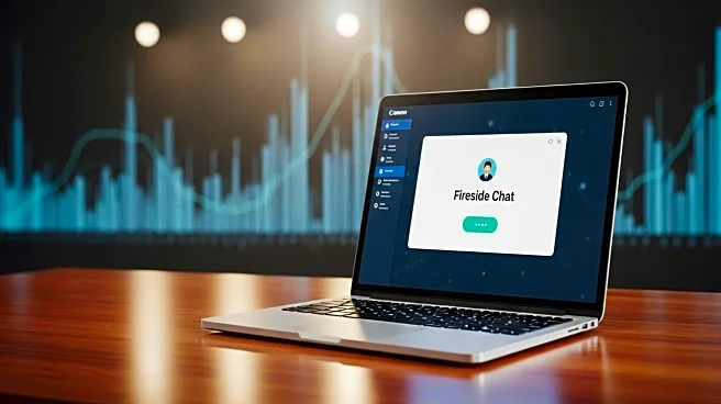 Exelixis to Webcast Fireside Chats at Multiple Investor Conferences in September