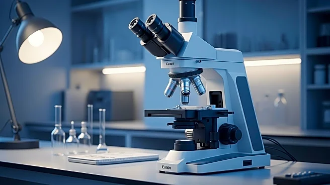 10x Genomics to Participate in Morgan Stanley Healthcare Conference with Fireside Chat