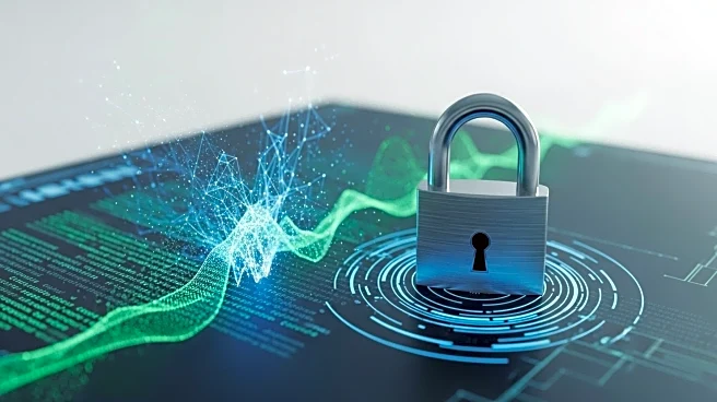 Salesforce Customers Affected by Data Theft Campaign Exploiting OAuth Tokens