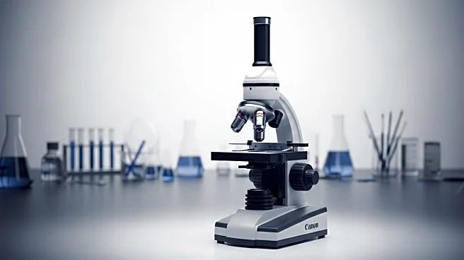 Labcorp Announces Participation in Morgan Stanley Global Healthcare Conference