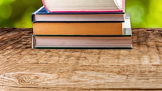 New Book Suggests Parenting as Catalyst for Language Evolution