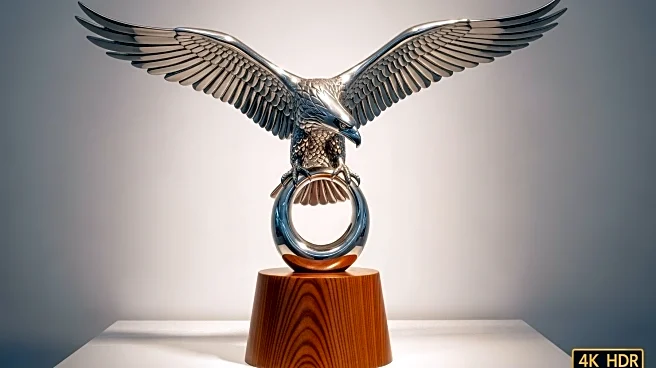 Travis Kelce Collaborates with American Eagle Amid Engagement Announcement