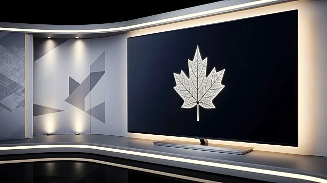 Drake and Degrassi Alums Highlight Canadian TV Legacy in New Documentary