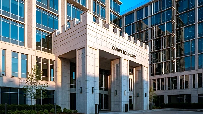 Fortress Investment Group Acquires Stake in Arizona Law Firm Through Non-Lawyer Ownership Program