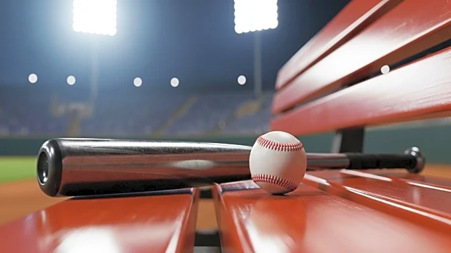 Guardians' Kyle Manzardo Secures Victory with Extra-Inning RBI