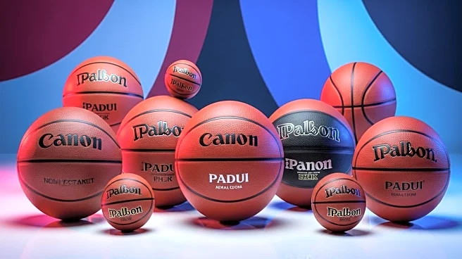 NBA Celebrates Notable Players Born on March 23