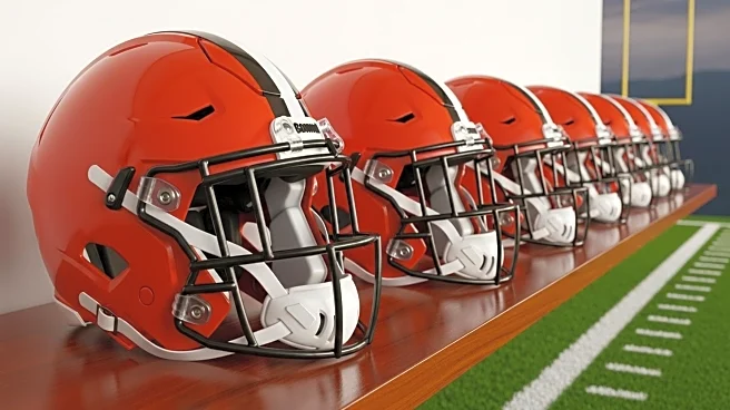 Cleveland Browns Sign Bailey Zappe to Expand Quarterback Roster