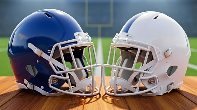 Buffalo Bills Announce 2025 Roster and Practice Squad Amid AFC East Title Pursuit