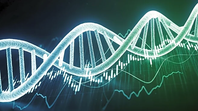 Verastem Oncology to Present at September 2025 Investor Conferences