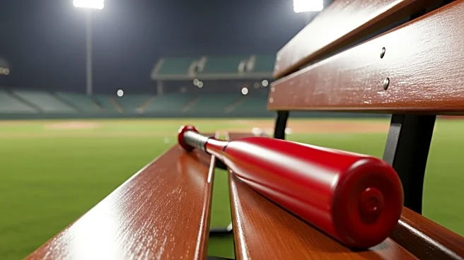 Red Sox's Roman Anthony Hits Leadoff Homer in Victory Over Orioles