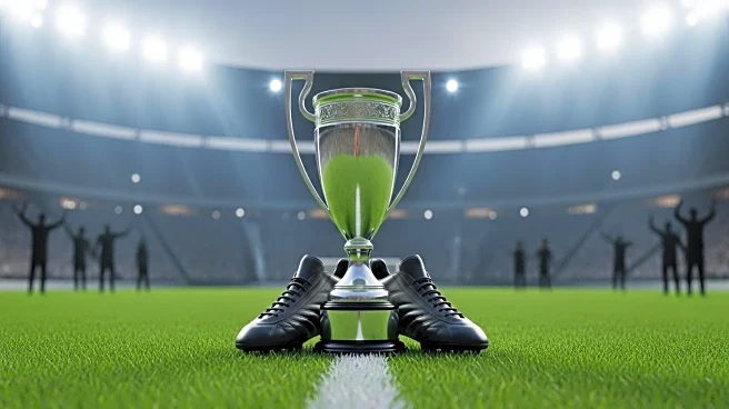 Saudi Pro League 2025/26 Season Begins with Global Stars and New Teams