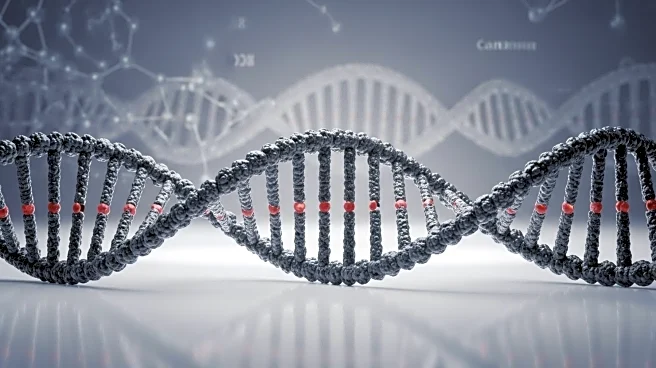 Personalis to Attend September 2025 Investor Conferences to Showcase Genomic Innovations