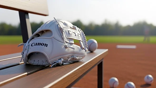 Cole Ragans Completes Sixth Bullpen Session Amid Recovery from Shoulder Injury