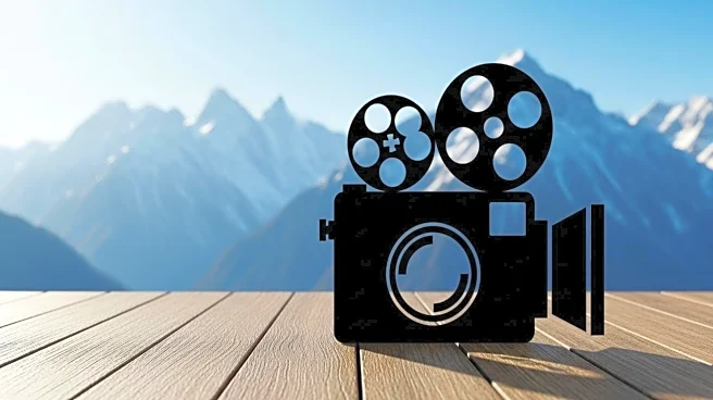 Sundance Film Festival to Relocate to Boulder, Colorado in 2027