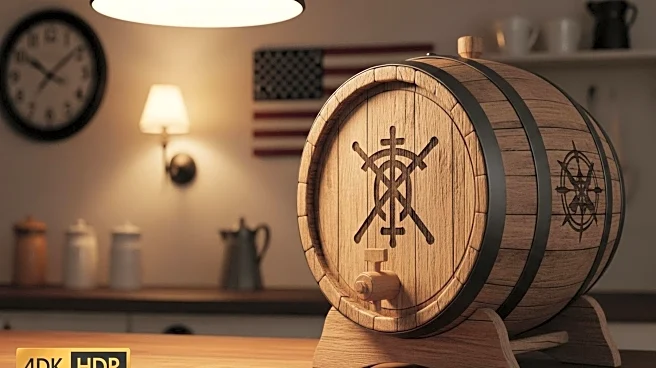 Cracker Barrel Faces Cultural Backlash Over Logo Change