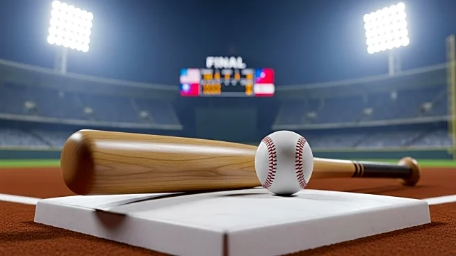 Ceddanne Rafaela's Home Run Secures Red Sox Victory Over Yankees