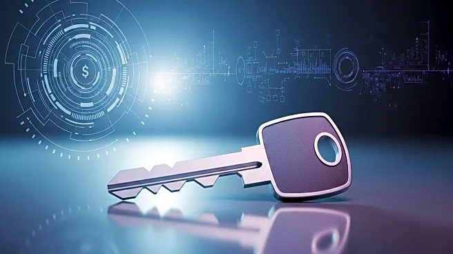 Hong Kong Launches Virtual Asset Listing Association to Enhance Crypto Market Regulation