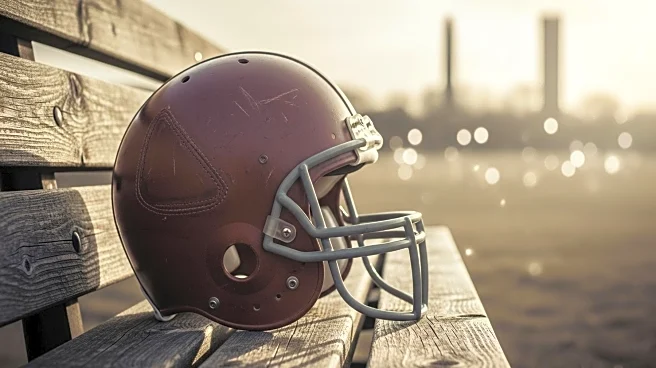 Eli Manning Launches Season 3 of 'Eli's Places' on ESPN, Exploring College Football Landmarks