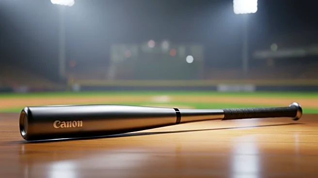 Guardians' Brayan Rocchio: Elevated in Batting Order Amidst Team Adjustments