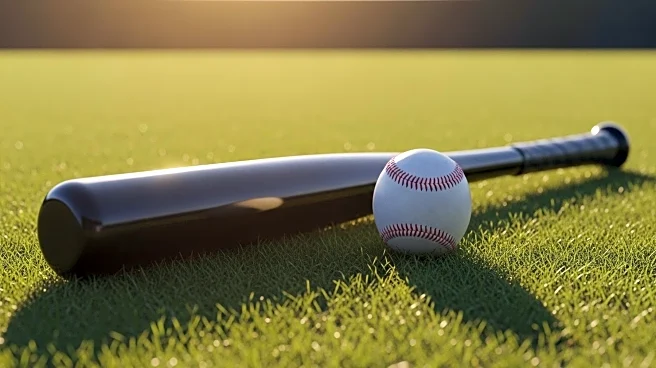 Nolan McLean's Performance Boosts Mets' Playoff Hopes