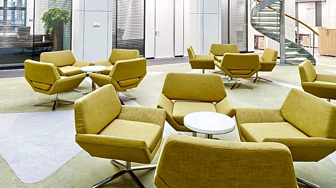 Hospital Lobby Opposes 340B Pilot Program, Predicts Failure