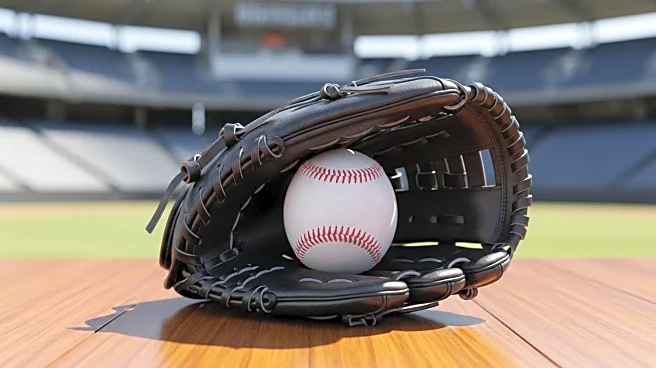 Orioles Remove Roansy Contreras from 40-man Roster Following Waiver Pickup