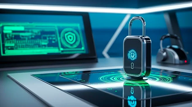 Soya IT Marine Solutions Achieves NIS2 and NIST Compliance Enhancing Cybersecurity for Maritime Sector