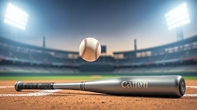 Cubs' Nico Hoerner Hits Three-Run Home Run in Loss to Giants