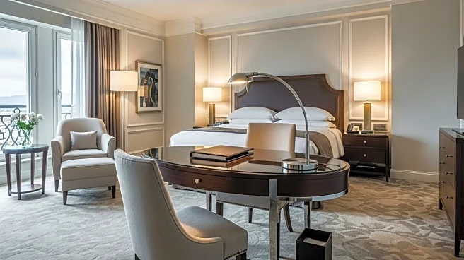 IHG Hotels  Resorts Expands in India with Holiday Inn Express  Suites Gwalior