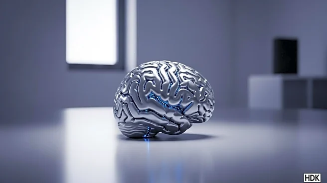 Neurotech Patents Face Challenges Under European Patent Convention