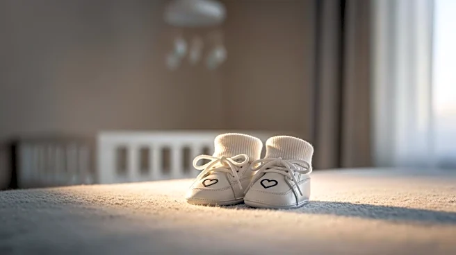 Jaguars Rookie Travis Hunter and Wife Celebrate Birth of First Child