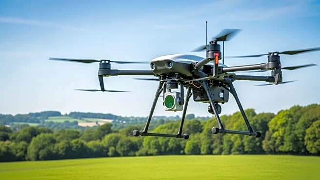 Enzygo Expands with New Cambridge Hub to Boost Environmental Services