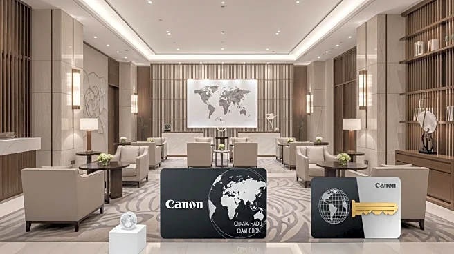 IHG Launches Atwell Brand in Shanghai, Expanding Presence in Greater China