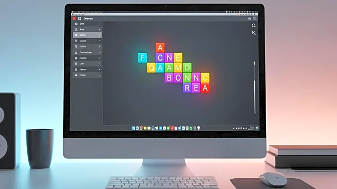PC Gamer Provides Clues and Hints for August 28 Wordle Puzzle