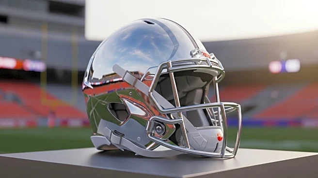 Clemson Quarterback Cade Klubnik Faces Mixed Reviews Ahead of 2025 Season