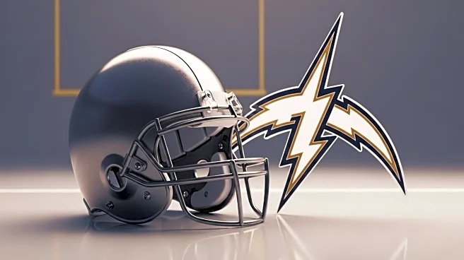 Broncos and Chargers Evaluated as Threats to Chiefs in NFL Analysis