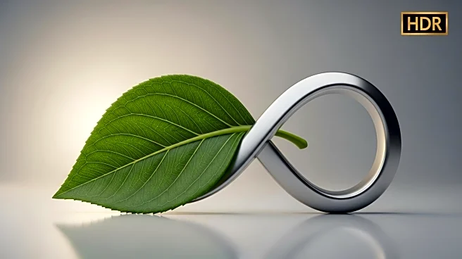 GCSTIMES Achieves ISO14068 Certification, Strengthening Carbon Neutrality in Hospitality