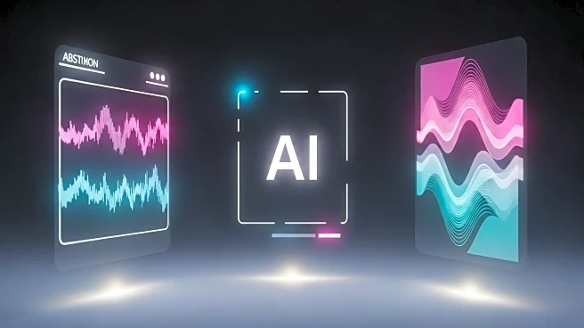 AI-Generated Videos Gain Popularity Despite Criticism for Low-Quality Content