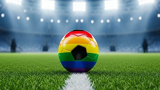 Arsenal Hosts Premier League Disability Football Festival Promoting Inclusion
