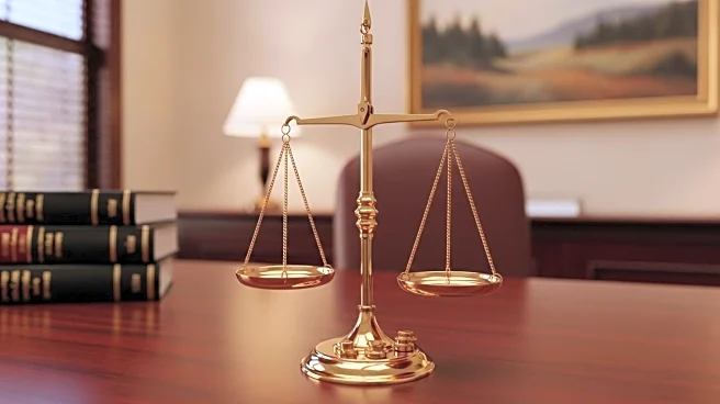 Foust Law Firm Seeks Paralegal to Join Montana-Based Team