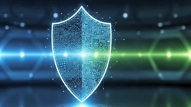 Iranian Cyberattack Targeting IDF Veterans Foiled by Israeli National Cyber Directorate