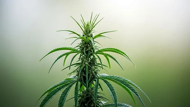 Sarcandra Glabra Genome Sequencing Advances Medicinal Plant Research