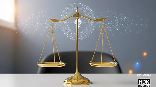 SEC Wins $46 Million Judgment Against Crypto Scheme Operators
