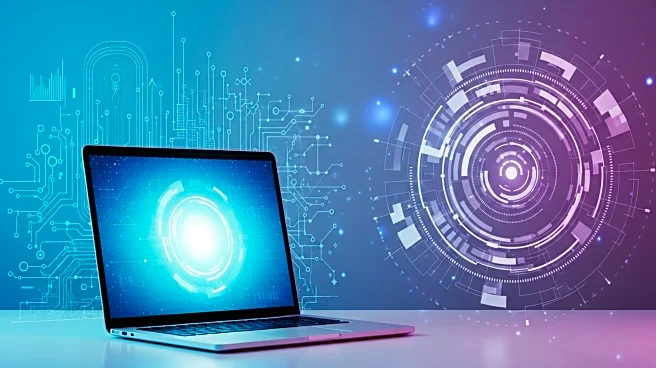 Ardent Mills Appoints Ryan Kelley as New Chief Information Officer to Drive Tech Innovation