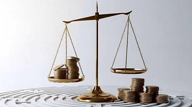 Companies Increasingly Charge Longtime Customers More, Undermining Consumer Loyalty