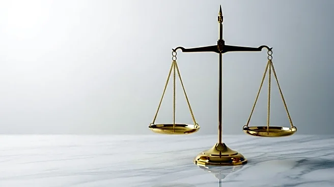 CVS Pharmacy Settles $12.25 Million Over MassHealth Overcharging Allegations