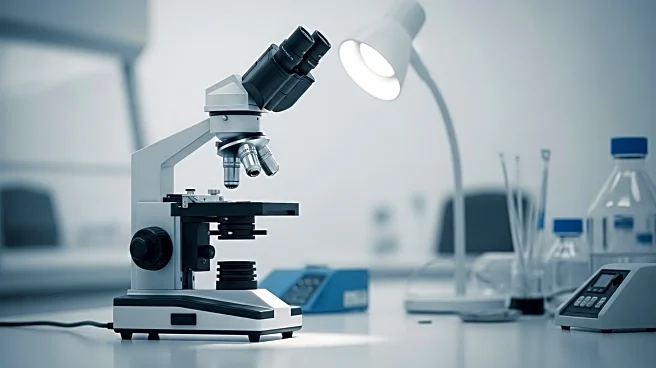 Biopharma Professionals Share Unusual Job Interview Experiences